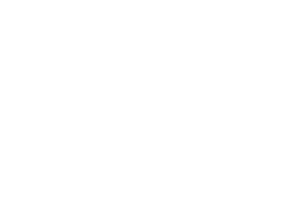 WMB Marketing Digital